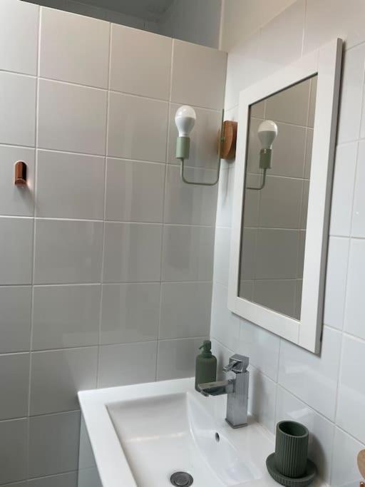 La Grangette Villa Béduer Dış mekan fotoğraf